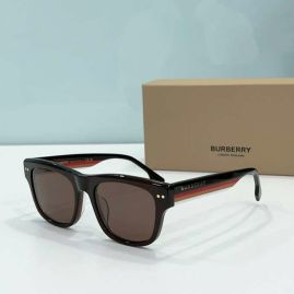 Picture of Burberry Sunglasses _SKUfw55047659fw